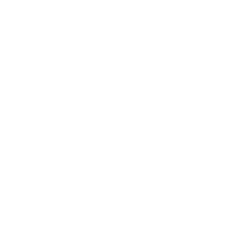 ElephantsCanJump GmbH & Co. KG Marketing Logo