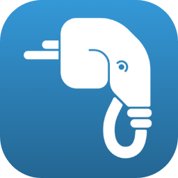 Elephanttherm Logo