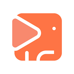Elephorm Logo
