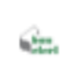 Elert Garten- u. Landschaftsbau GmbH & Co. KG Logo
