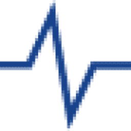 Eleshop Logo