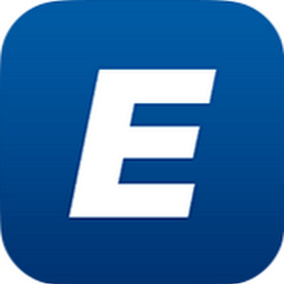 Elesta Building Automation Logo