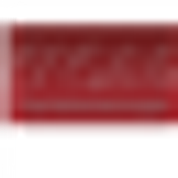 El estilo - Fachübersetzungen Logo