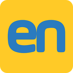 elettronew.com/de/ Logo