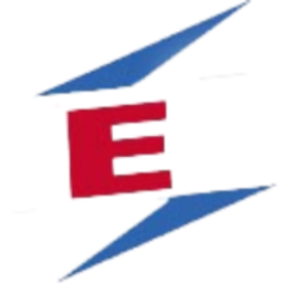 Elettrovillage Logo