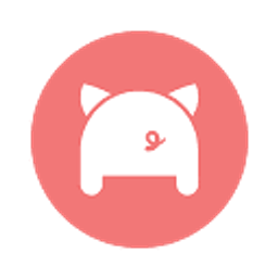 Elevate Logo