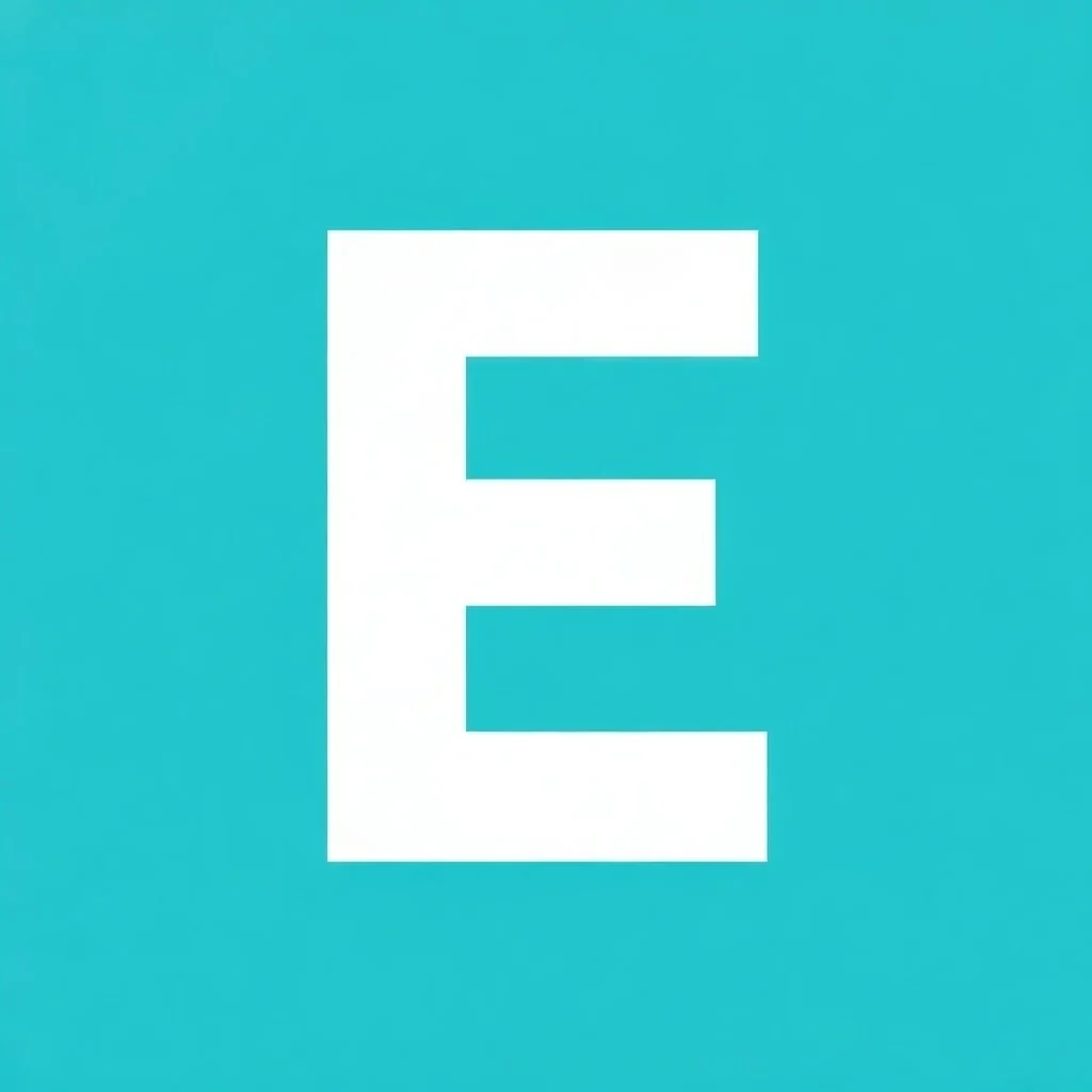 Elevate Styles Logo