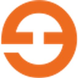 Eleven Sportswear Logo