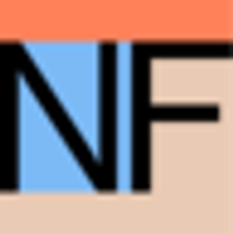 eleven Logo