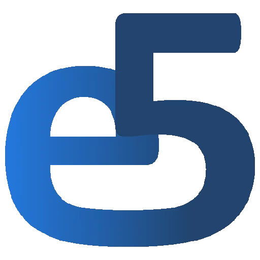 Eleven5 Logo