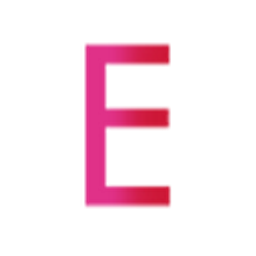 Eleven Australia Logo