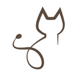 Elevenforest Logo