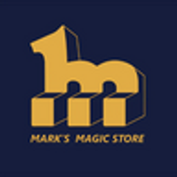 Elevenmark Logo