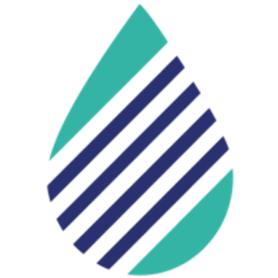 elexaclean.de Logo