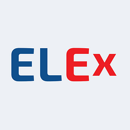 Elextensions Logo