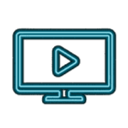 Elezatv Logo