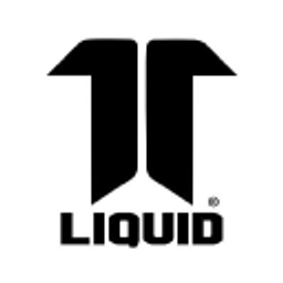elf-liquid.de Logo