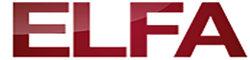 Elfa Selfstorage Logo
