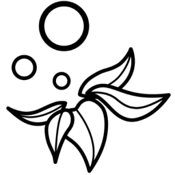 elfbar-vapes.eu Logo