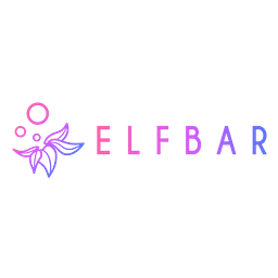 ELFBAR Logo