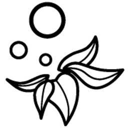 elfbar600.bayern Logo