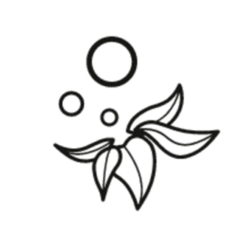 elfbar600.de Logo