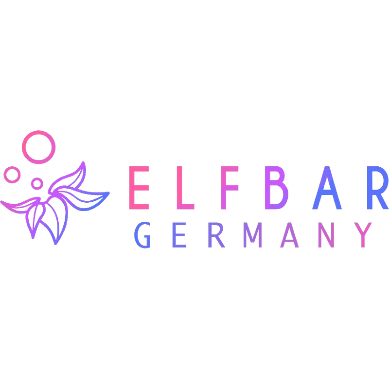 Elfbargermany.de Logo