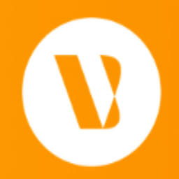 Elfbarmarket Logo