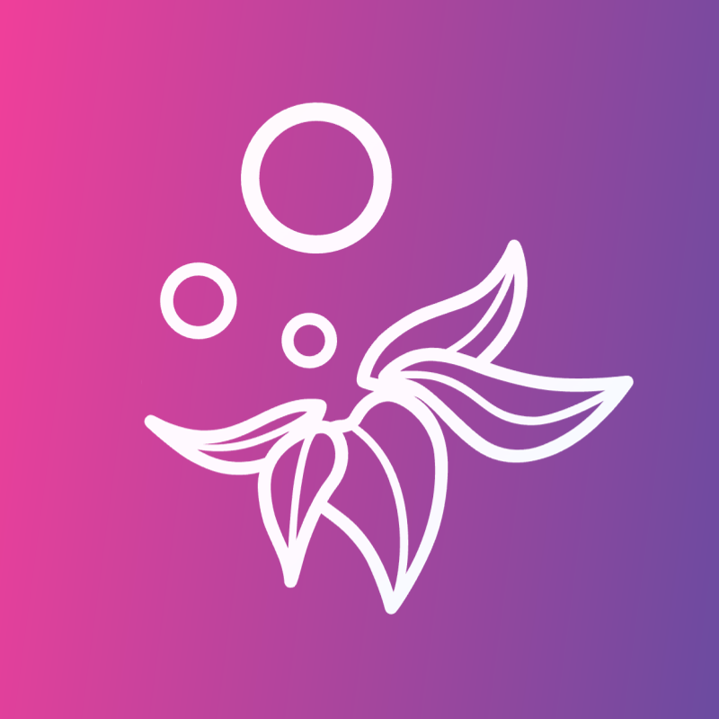 ELFBAR Pods DE Logo