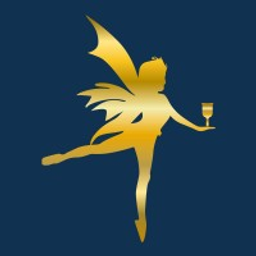 elfenhof.at Logo