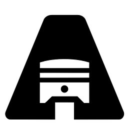 dsp-cars.de Logo