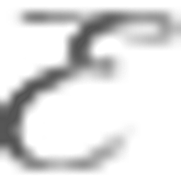 elfi wäsche + mode Horst Kromer GmbH & Co Logo