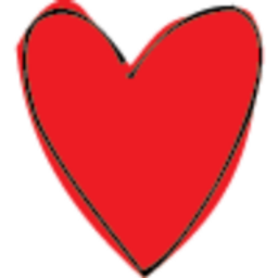Schwester Elfie's Pflegedienst GmbH Logo