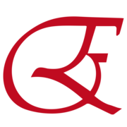 Elfinger-Zellner Brigitte Logo