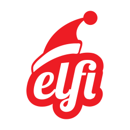 Elfi Logo