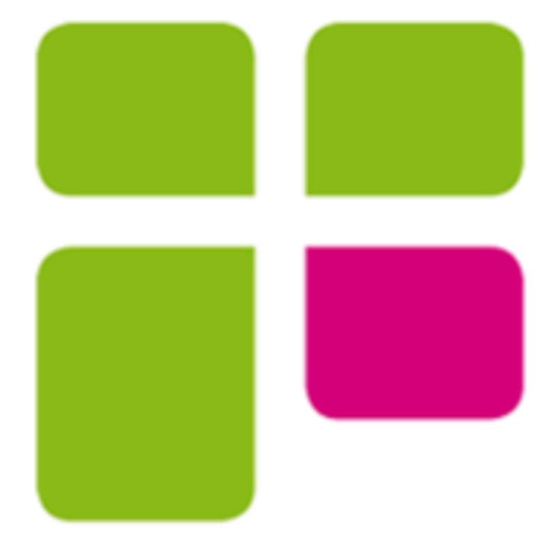 Elfk Logo
