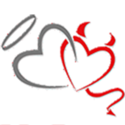 elFlirt Logo