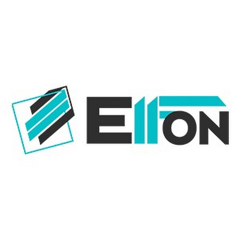 Elfon GmbH Logo