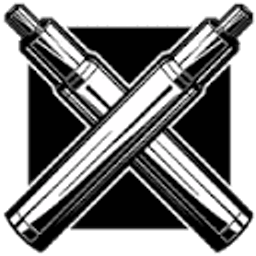 ElfVaping Logo