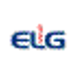 Einkaufs- und Liefergenossenschaft Metall eG Logo