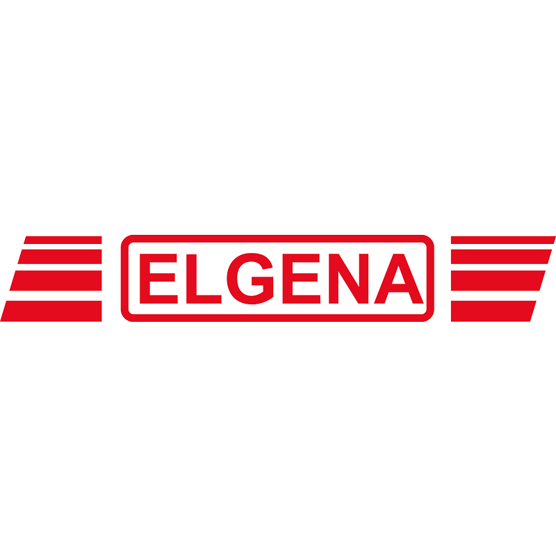 Elgena Logo