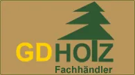 Einkaufs.-u. Liefergenossenschaft des holzverarbeitenden Handwerks e.G. Holzhandwerk Logo