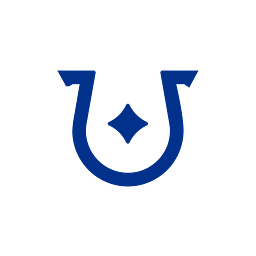 Elgorre Logo