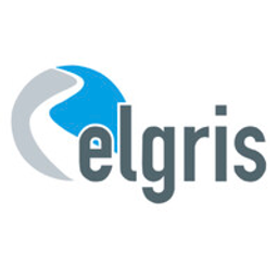 Elgris Logo