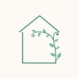 ELHADO Engineering Logo