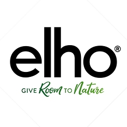 elho Logo