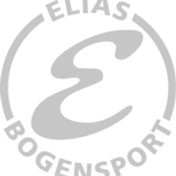 Bogensport Hernani Elias Logo