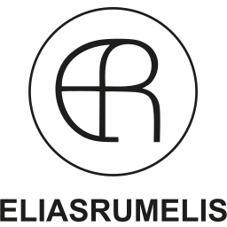 Elias Rumelis Logo