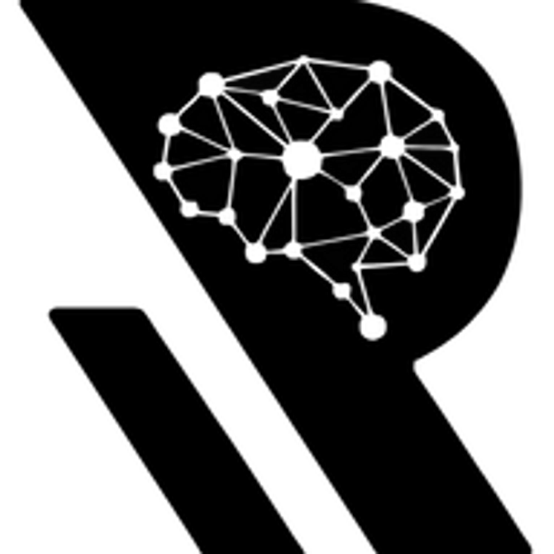 Rayani Buisness Coaching Logo