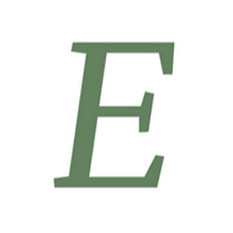 eliassen.nl/de/ Logo